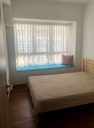 Waterfront Gold (D16), Condominium #589844771